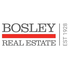 Bosley Real Estate Ltd., Brokerage - Est 1928